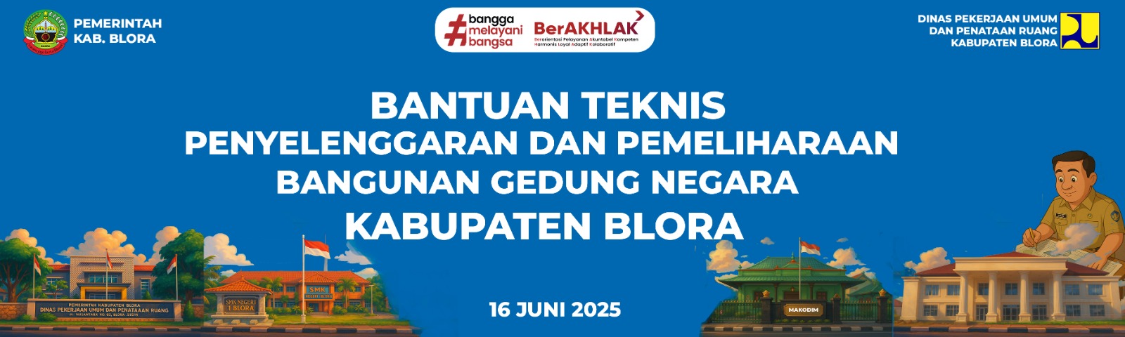 Pelatihan